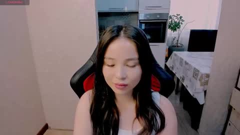 Snapshot of aya_moon chatting on 20, 11, 2025 Aya Moon online show from 20, 11, 2025