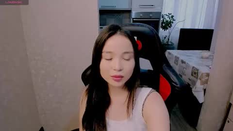 Snapshot of aya_moon chatting on 21, 11, 2025 Aya Moon online show from 21, 11, 2025