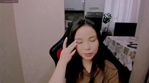 Snapshot of aya_moon chatting on 27, 11, 2025 Aya Moon online show from 27, 11, 2025