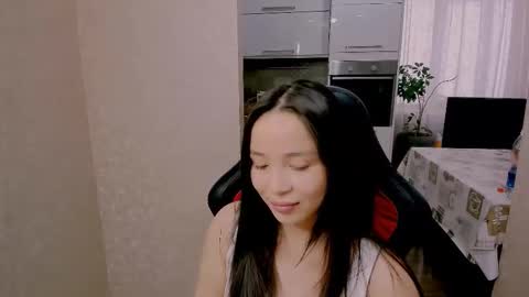 Snapshot of aya_moon chatting on 28, 11, 2025 Aya Moon online show from 28, 11, 2025