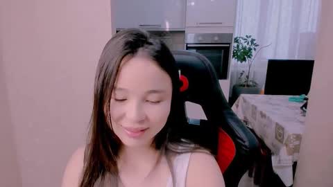 Snapshot of aya_moon chatting on 16, 12, 2025 Aya Moon online show from 16, 12, 2025