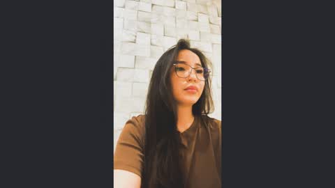 Snapshot of aya_moon chatting on 7, 4, 2026 Aya Moon online show from 7, 4, 2026