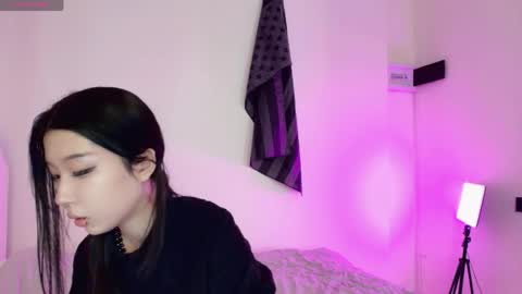 Snapshot of aya_sinji chatting on 28, 4, 2026 Ayanami and Sinji online show from 28, 4, 2026