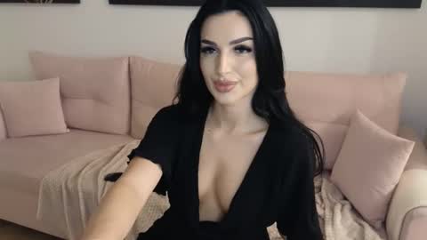 Ayabellle online show from 19, 3, 2026