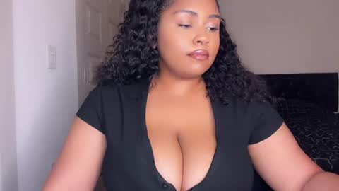 Snapshot of ayacolada chatting on 13, 6, 2026 Aya online show from 13, 6, 2026