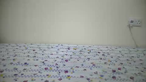 Ayah online show from 15, 9, 2025