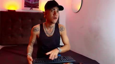 ayala777_ online show from 8, 1, 2026