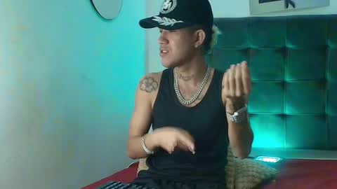 ayala777_ online show from 14, 1, 2026