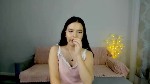 Ayama online show from 5, 2, 2026