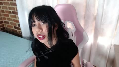 Snapshot of ayamefox chatting on 22, 5, 2026 Ayame online show from 22, 5, 2026