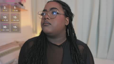 Ayana  online show from 14, 4, 2026