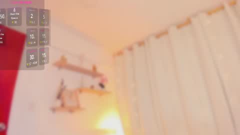Snapshot of ayanaa_ebony_ chatting on 14, 6, 2026 Ayana online show from 14, 6, 2026