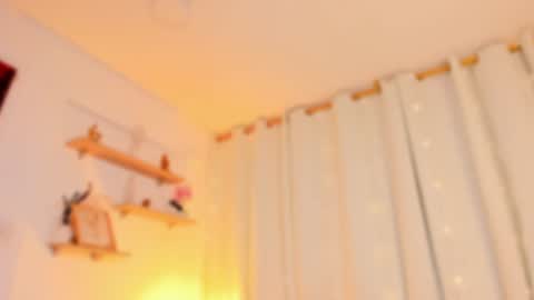 Snapshot of ayanaa_ebony_ chatting on 10, 7, 2026 Ayana online show from 10, 7, 2026