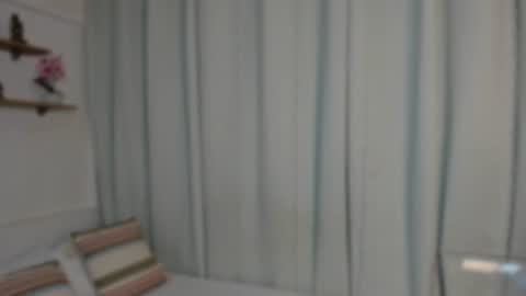 Snapshot of ayanaa_ebony_ chatting on 11, 7, 2026 Ayana online show from 11, 7, 2026