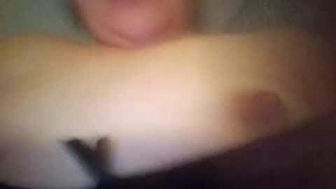 Snapshot of ayanna_meress chatting on 12, 9, 2025 ayanna_meress online show from 12, 9, 2025