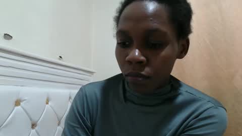 Ayie online show from 26, 9, 2025