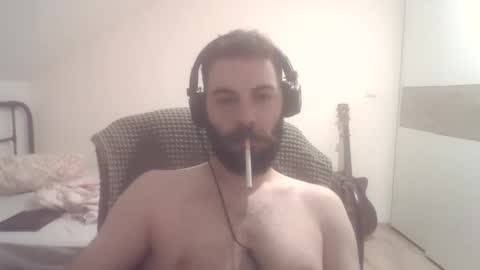 ayazeluel online show from 11, 9, 2025