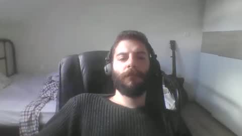 ayazeluel online show from 12, 9, 2025