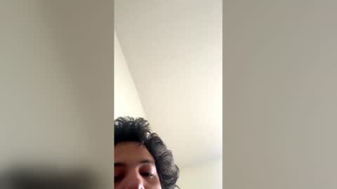 ayb93_ online show from 5, 4, 2026