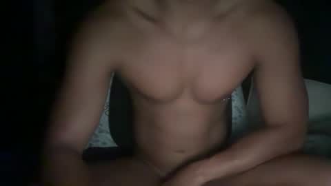 Snapshot of ayballss chatting on 15, 12, 2025 KogaNovaXXX online show from 15, 12, 2025