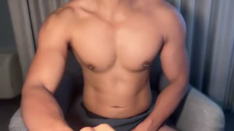 Snapshot of ayballss chatting on 7, 7, 2026 KogaNovaXXX online show from 7, 7, 2026