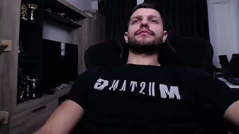 Snapshot of aydanblakeofficial chatting on 24, 11, 2025 Aydan Blake Official online show from 24, 11, 2025