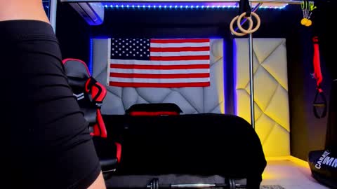 Ayden Miller online show from 9, 1, 2026