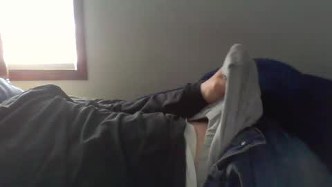 aydum79 online show from 11, 4, 2026