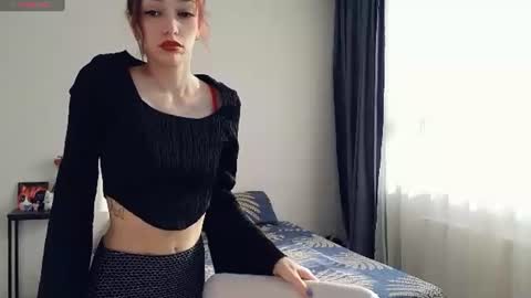 Hailey Wellington online show from 8, 8, 2026