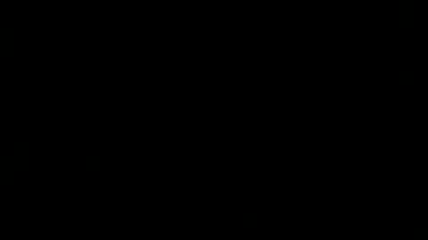 ayemazingbbc online show from 10, 1, 2026