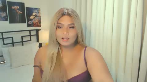 AYESHA online show from 17, 3, 2026