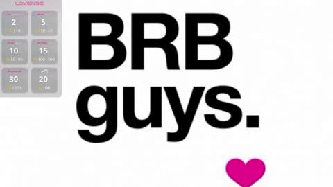 Ayesha online show from 5, 12, 2024