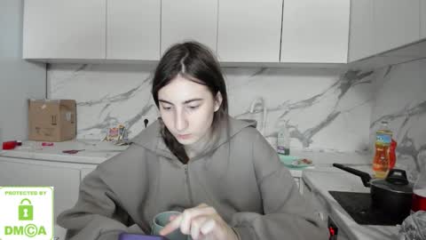 Ayesha online show from 9, 1, 2026