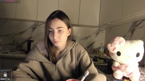 Ayesha online show from 2, 2, 2026