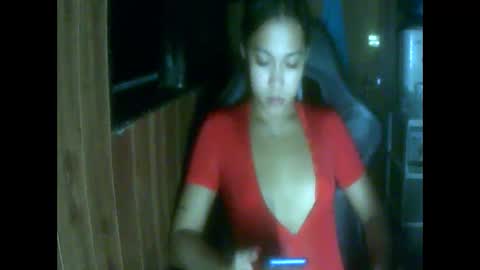 ayeshahxxx online show from 10, 11, 2025