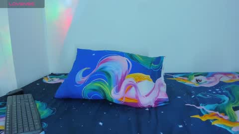 Mariana online show from 14, 12, 2024