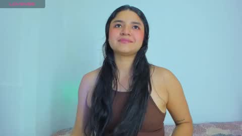 Mariana online show from 30, 12, 2024