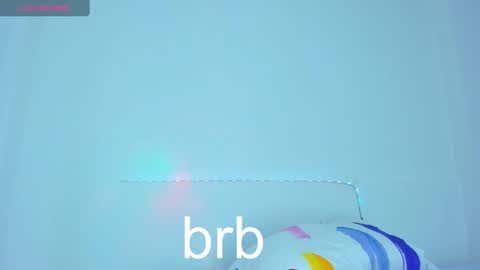 Mariana online show from 14, 1, 2025