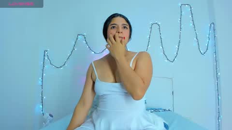 Mariana online show from 19, 1, 2025