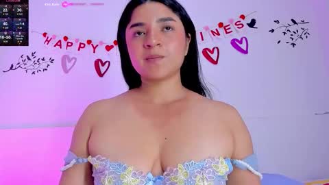 Mariana online show from 12, 2, 2026