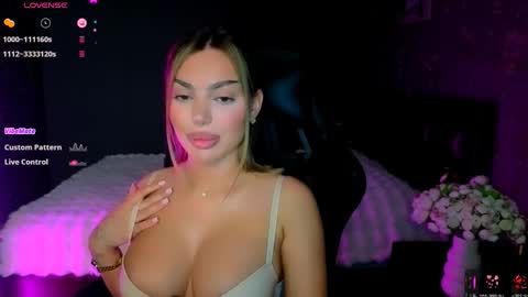  Ayla Demir  online show from 10, 3, 2026