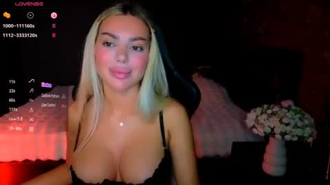  Ayla Demir  online show from 7, 7, 2026
