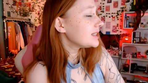 Ayla hill online show from 7, 1, 2026