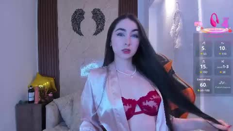 Ayla online show from 20, 7, 2026