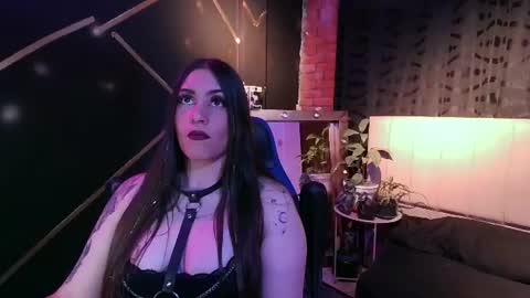 nany online show from 17, 7, 2026
