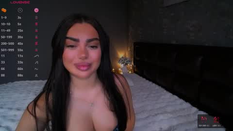 Ayla online show from 7, 1, 2025