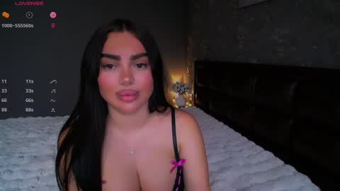 Ayla online show from 8, 1, 2025