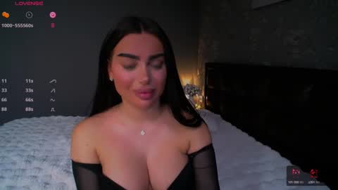 Ayla online show from 9, 1, 2025