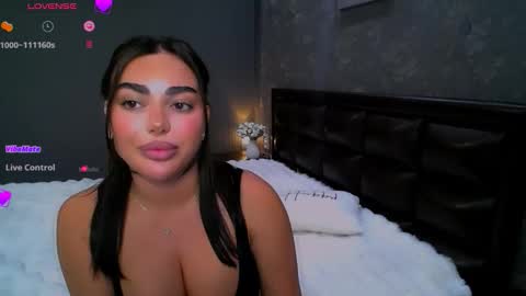 Ayla online show from 19, 9, 2025
