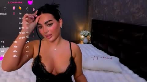Ayla online show from 28, 9, 2025